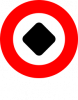 ultraloyal_logo_brandcolors_woo_email_4